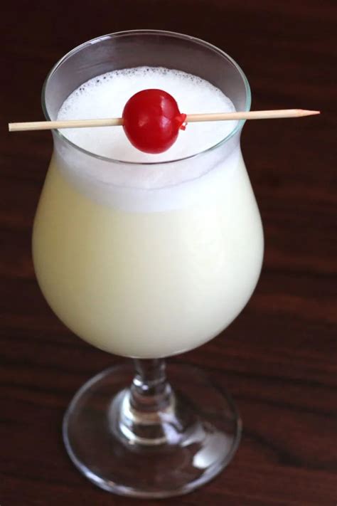 casino royale cocktail